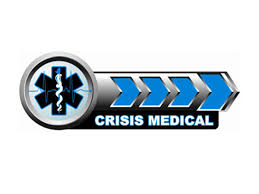 Crisis Medical - Durban North
